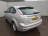 V10, Ford Focus 2008, 1.6, бензин, АКПП