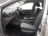 V10, Ford Focus 2008, 1.6, бензин, АКПП