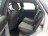 V10, Ford Focus 2008, 1.6, бензин, АКПП