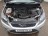 V10, Ford Focus 2008, 1.6, бензин, АКПП