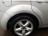 V10, Ford Focus 2008, 1.6, бензин, АКПП