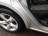 V10, Ford Focus 2008, 1.6, бензин, АКПП