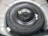 V10, Ford Focus 2008, 1.6, бензин, АКПП