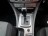 V10, Ford Focus 2008, 1.6, бензин, АКПП