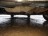 V10, Ford Focus 2008, 1.6, бензин, АКПП