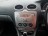 V10, Ford Focus 2008, 1.6, бензин, АКПП