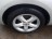 V10, Ford Focus 2008, 1.6, бензин, АКПП