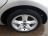 V10, Ford Focus 2008, 1.6, бензин, АКПП
