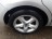 V10, Ford Focus 2008, 1.6, бензин, АКПП