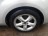 V10, Ford Focus 2008, 1.6, бензин, АКПП