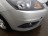 V10, Ford Focus 2008, 1.6, бензин, АКПП