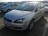 B624, Ford Focus 2007, 1.6, бензин, МКПП