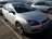 B624, Ford Focus 2007, 1.6, бензин, МКПП