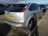 B624, Ford Focus 2007, 1.6, бензин, МКПП