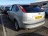 B624, Ford Focus 2007, 1.6, бензин, МКПП