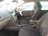 B624, Ford Focus 2007, 1.6, бензин, МКПП