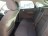 B624, Ford Focus 2007, 1.6, бензин, МКПП