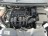 B624, Ford Focus 2007, 1.6, бензин, МКПП