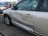 B624, Ford Focus 2007, 1.6, бензин, МКПП