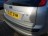 B624, Ford Focus 2007, 1.6, бензин, МКПП
