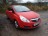 D456, Opel Corsa 2007, 1.4, бензин, МКПП