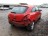 D456, Opel Corsa 2007, 1.4, бензин, МКПП