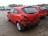 D456, Opel Corsa 2007, 1.4, бензин, МКПП