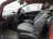 D456, Opel Corsa 2007, 1.4, бензин, МКПП