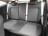 D456, Opel Corsa 2007, 1.4, бензин, МКПП