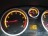 D456, Opel Corsa 2007, 1.4, бензин, МКПП