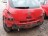 D456, Opel Corsa 2007, 1.4, бензин, МКПП