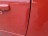 D456, Opel Corsa 2007, 1.4, бензин, МКПП
