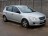 T337, Kia Ceed 2007, 1.4, бензин, МКПП