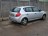 T337, Kia Ceed 2007, 1.4, бензин, МКПП