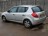 T337, Kia Ceed 2007, 1.4, бензин, МКПП