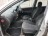 T337, Kia Ceed 2007, 1.4, бензин, МКПП