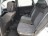 T337, Kia Ceed 2007, 1.4, бензин, МКПП
