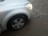 T337, Kia Ceed 2007, 1.4, бензин, МКПП