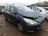 D457, Peugeot 307 2006, 1.6, бензин, АКПП