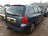 D457, Peugeot 307 2006, 1.6, бензин, АКПП