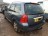 D457, Peugeot 307 2006, 1.6, бензин, АКПП