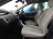 D457, Peugeot 307 2006, 1.6, бензин, АКПП