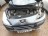 D457, Peugeot 307 2006, 1.6, бензин, АКПП