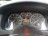 D457, Peugeot 307 2006, 1.6, бензин, АКПП