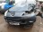 D457, Peugeot 307 2006, 1.6, бензин, АКПП