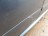 D457, Peugeot 307 2006, 1.6, бензин, АКПП