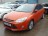 T338, Ford Focus 2011, 1.6, бензин, МКПП