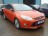 T338, Ford Focus 2011, 1.6, бензин, МКПП