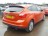 T338, Ford Focus 2011, 1.6, бензин, МКПП
