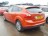 T338, Ford Focus 2011, 1.6, бензин, МКПП